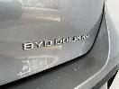 Thumbnail '29' of BYD Dolphin