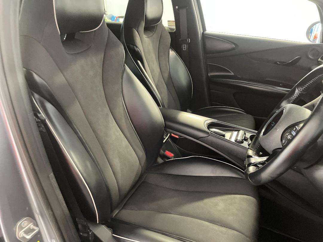 Photo '16' of BYD Dolphin