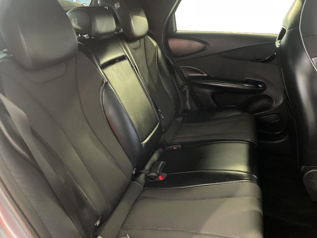 Photo '20' of BYD Dolphin