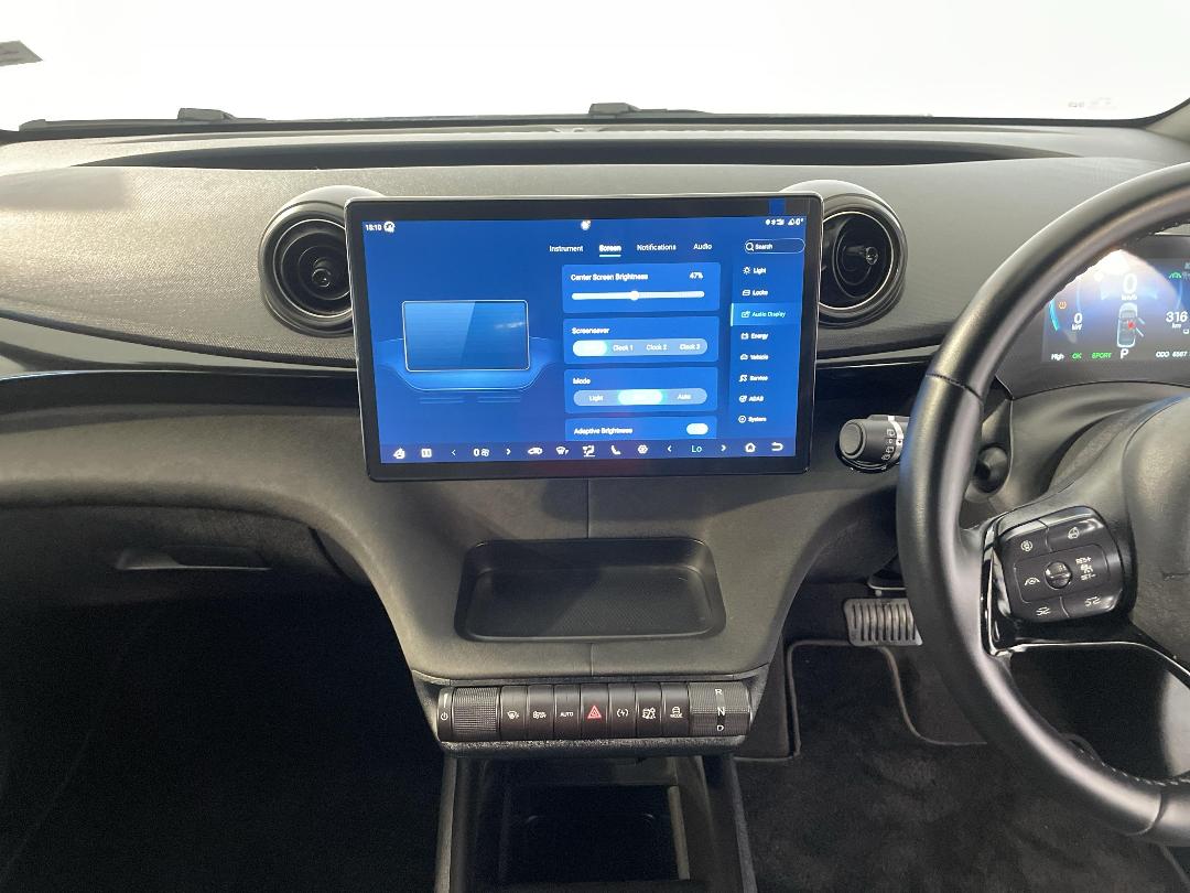 Photo '18' of BYD Dolphin