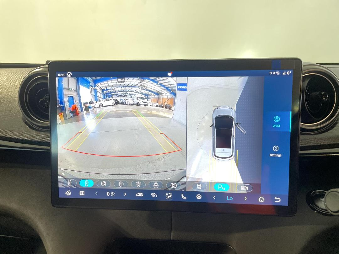 Photo '24' of BYD Dolphin