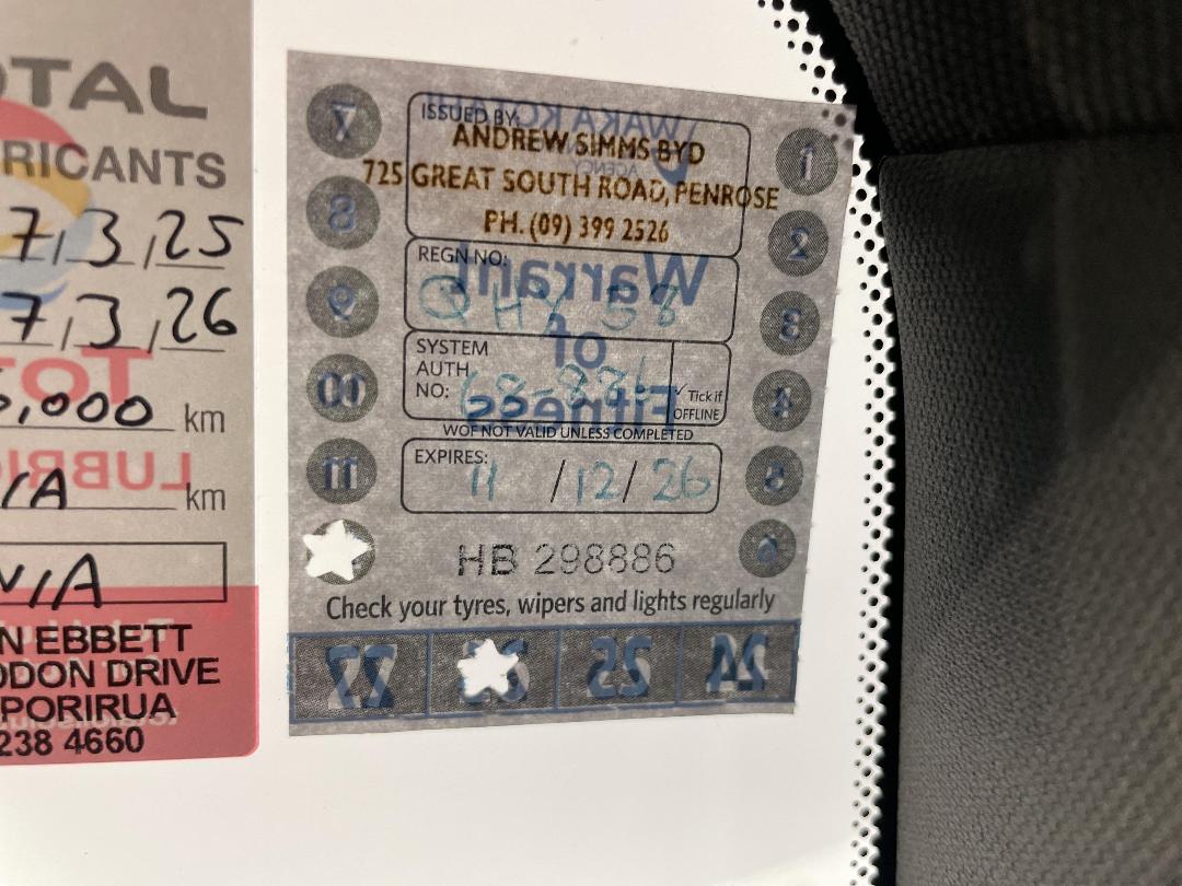 Photo '25' of BYD Dolphin