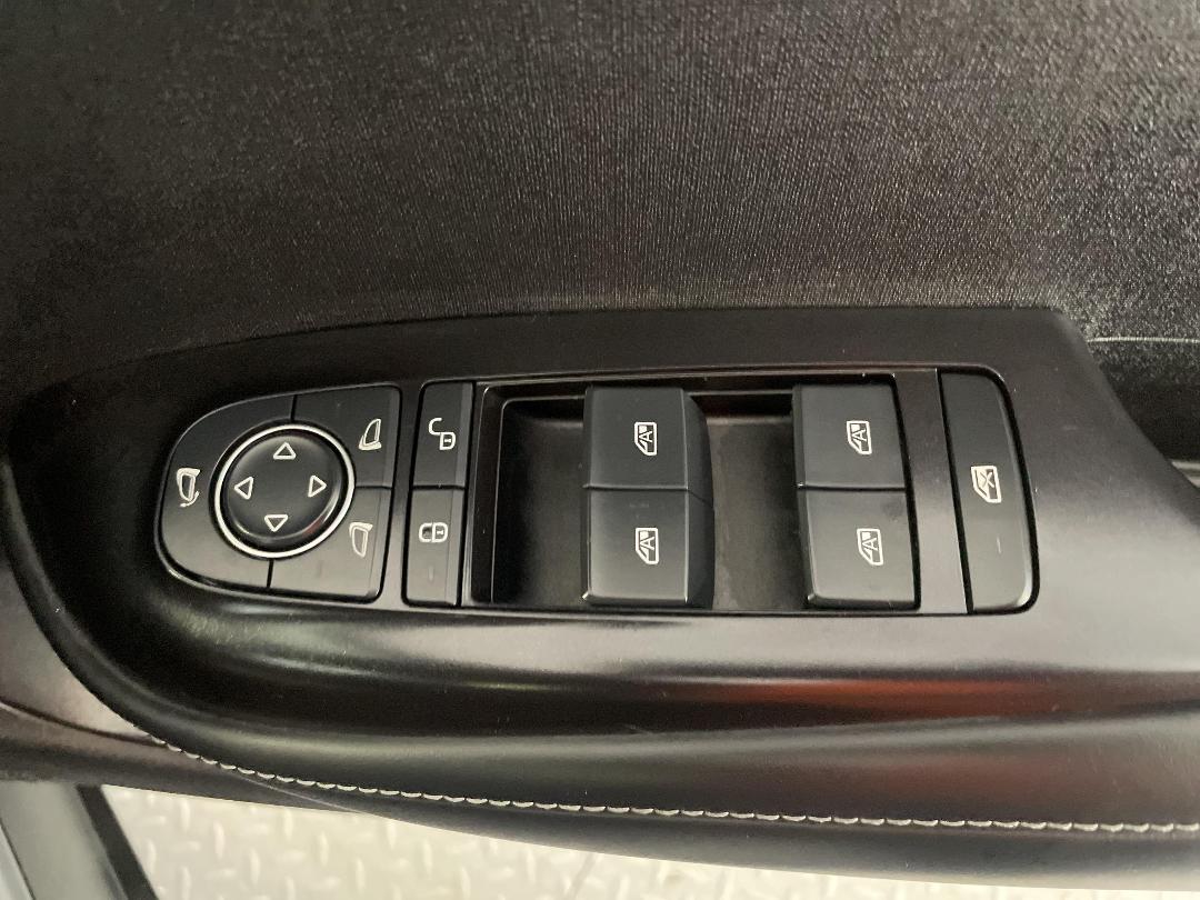 Photo '23' of BYD Dolphin