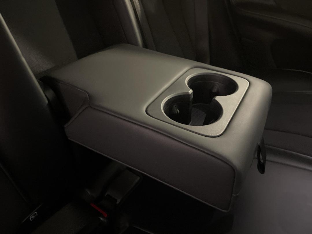 Photo '23' of BYD Dolphin Photo '23' of BYD Dolphin