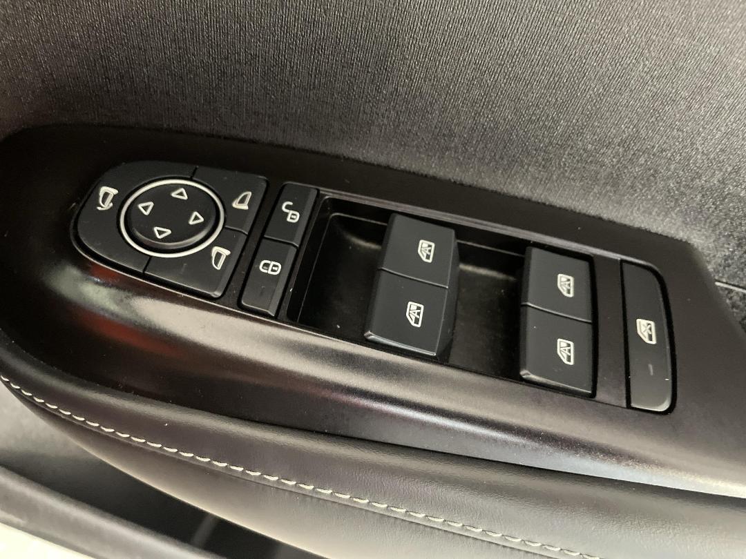 Photo '24' of BYD Dolphin Photo '24' of BYD Dolphin