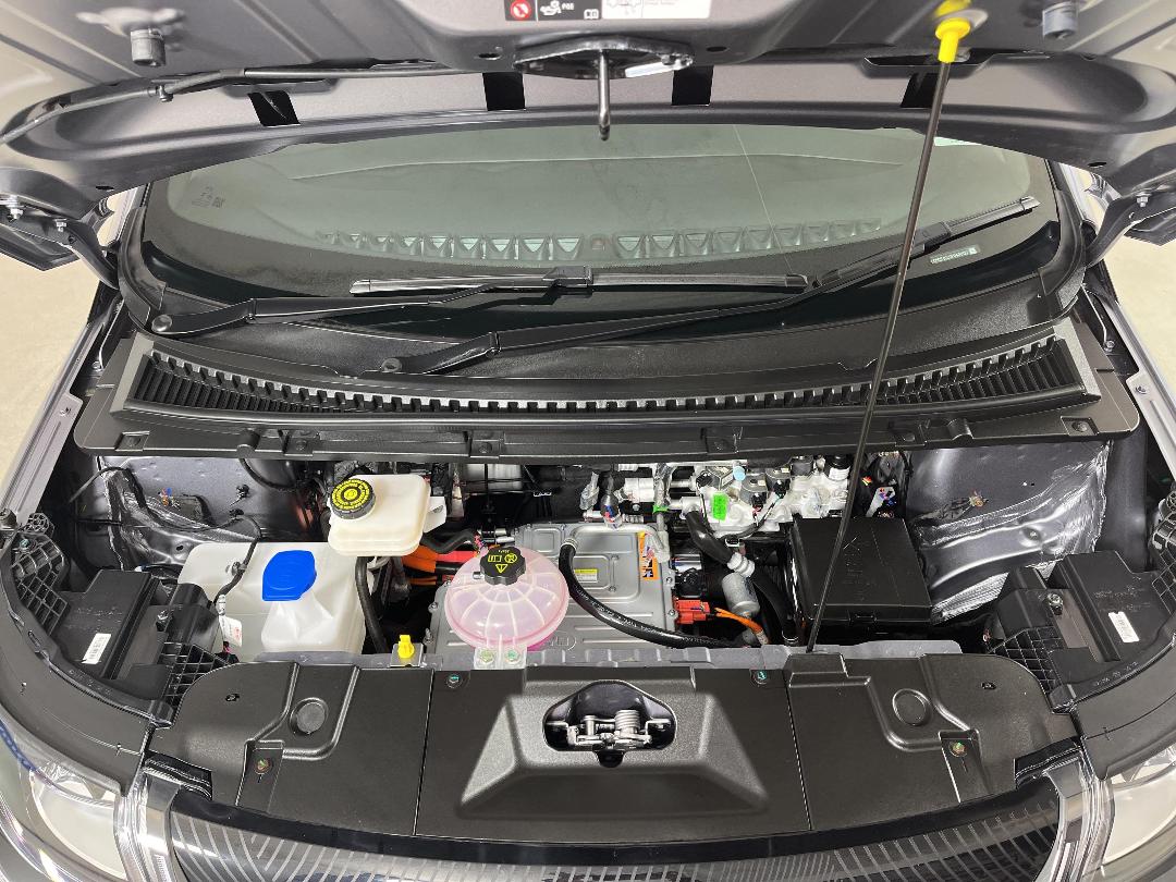 Photo '13' of BYD Dolphin