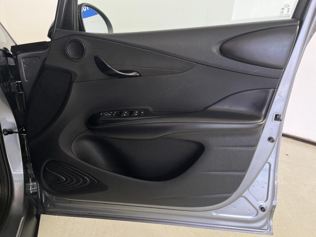 Photo '15' of BYD Dolphin