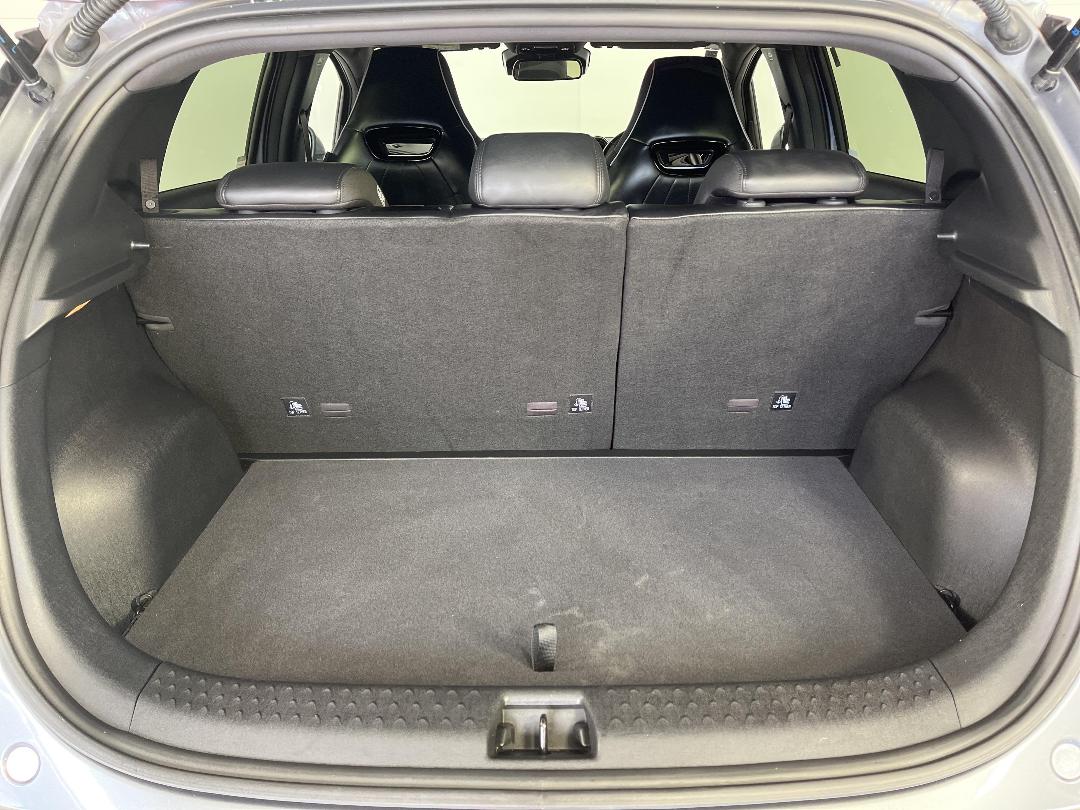 Photo '14' of BYD Dolphin