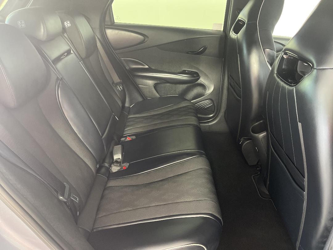 Photo '20' of BYD Dolphin