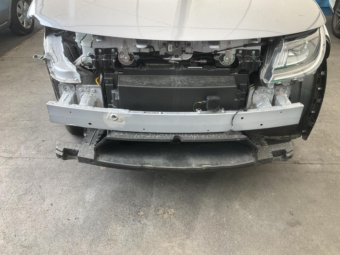 Photo '6' of BYD Dolphin Extended Range