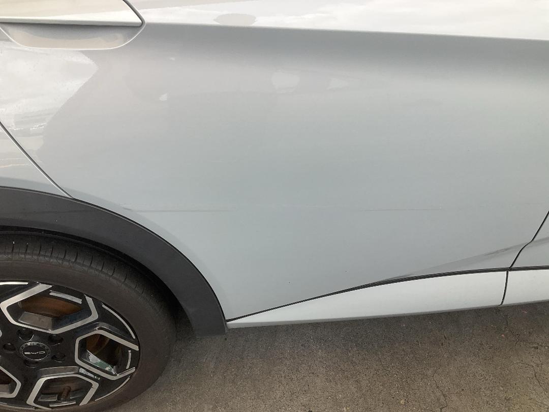 Photo '17' of BYD Dolphin Extended Range