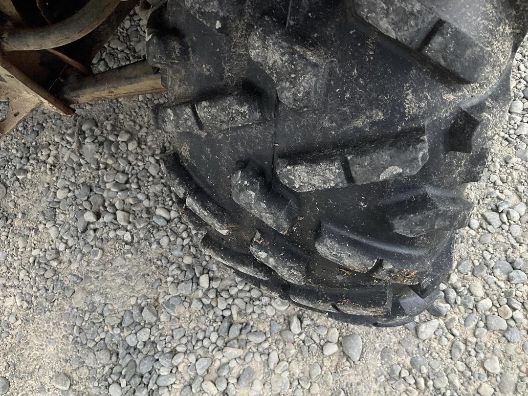 Photo '12' of CAN-AM DEFENDER