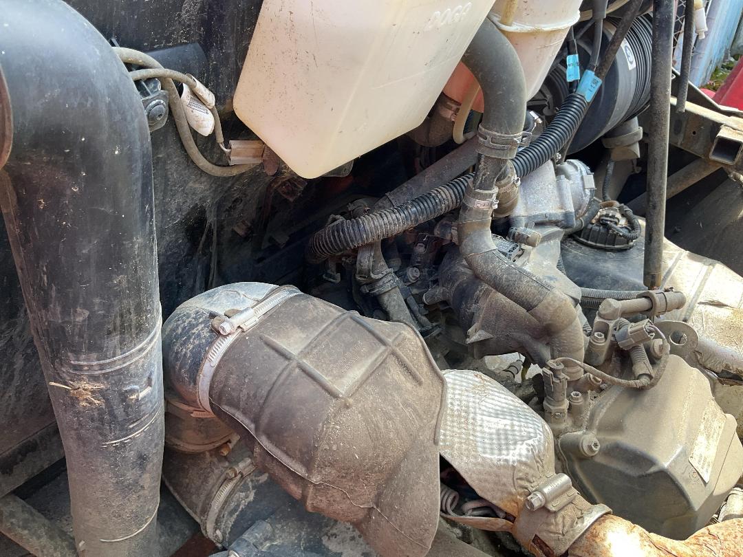 Photo '10' of CAN-AM HD9 4WD Photo '10' of CAN-AM HD9 4WD