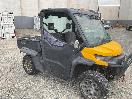 Thumbnail '5' of CAN-AM HD9 DEFENDER