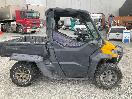Thumbnail '6' of CAN-AM HD9 DEFENDER