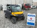 Thumbnail '1' of CAN-AM HD9 DEFENDER