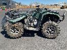 Thumbnail '2' of Can-Am Outlander