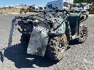Thumbnail '3' of Can-Am Outlander