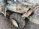 Thumbnail '16' of Can Am Outlander 570