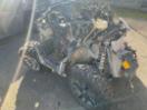 Thumbnail '3' of Can-Am Outlander 650 Thumbnail '3' of Can-Am Outlander 650
