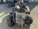 Thumbnail '2' of Can-Am Outlander 650 Thumbnail '2' of Can-Am Outlander 650