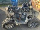 Thumbnail '4' of Can-Am Outlander 650 Thumbnail '4' of Can-Am Outlander 650