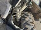 Thumbnail '11' of Can-Am Outlander 650 Thumbnail '11' of Can-Am Outlander 650