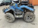 Thumbnail '6' of Can-Am Outlander 850 XL