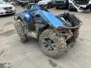 Thumbnail '5' of Can-Am Outlander 850 XL