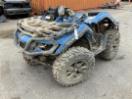 Thumbnail '7' of Can-Am Outlander 850 XL