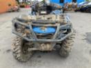 Thumbnail '8' of Can-Am Outlander 850 XL