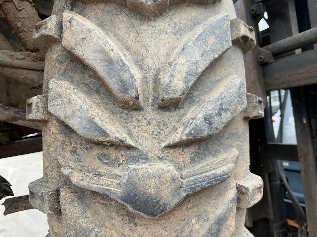 Photo '27' of Can-Am Outlander 850 XL Photo '27' of Can-Am Outlander 850 XL