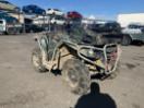 Thumbnail '1' of Can-Am Outlander XU570 4WD