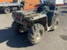 Thumbnail '3' of Can-Am Outlander XU570 4WD