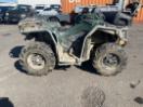 Thumbnail '2' of Can-Am Outlander XU570 4WD