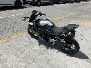 Thumbnail '5' of Cfmoto 450SR no submodel