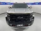 Thumbnail '2' of Chevrolet Silverado 1500