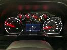 Thumbnail '21' of Chevrolet Silverado 1500
