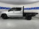 Thumbnail '24' of Chevrolet Silverado 1500