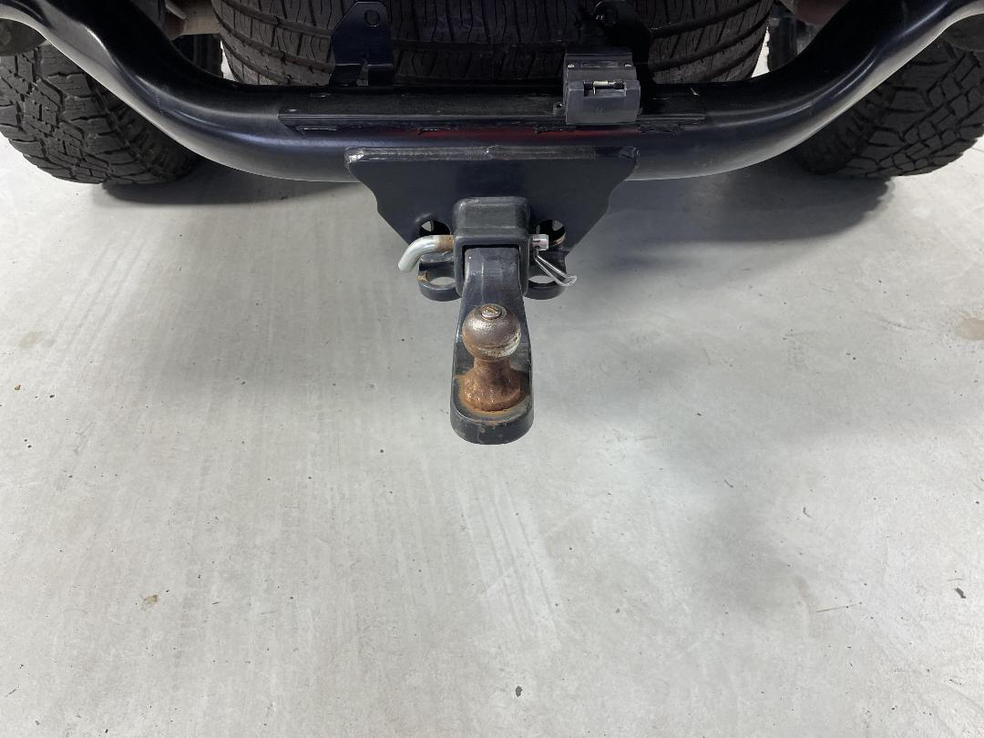 Photo '25' of Chevrolet Silverado 1500