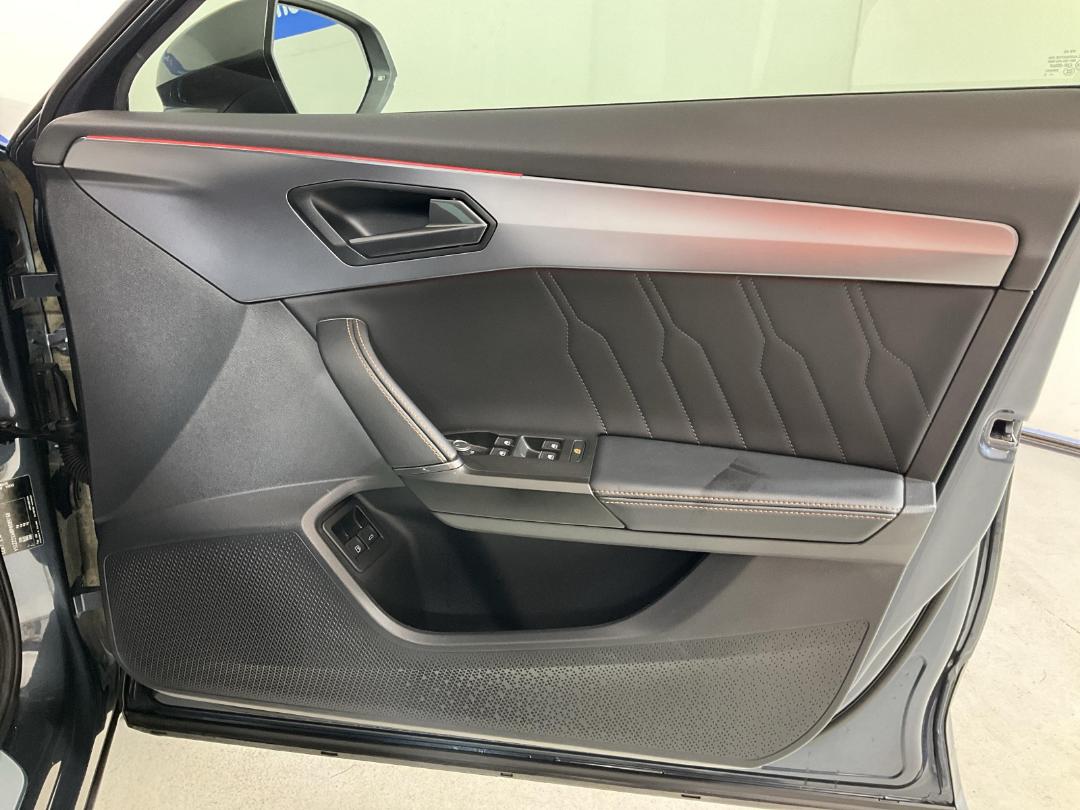 Photo '15' of Cupra Formentor