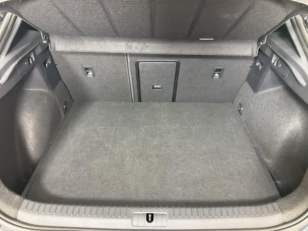 Photo '14' of Cupra Formentor