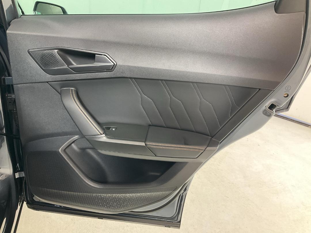 Photo '19' of Cupra Formentor