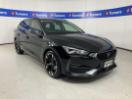 Thumbnail '1' of Cupra Leon