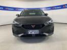 Thumbnail '2' of Cupra Leon