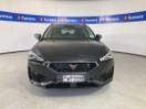 Thumbnail '2' of Cupra Leon