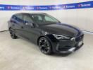 Thumbnail '1' of Cupra Leon