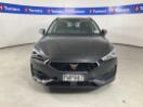 Thumbnail '2' of Cupra Leon