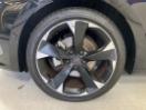 Thumbnail '10' of Cupra Leon Thumbnail '10' of Cupra Leon