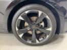 Thumbnail '9' of Cupra Leon Thumbnail '9' of Cupra Leon